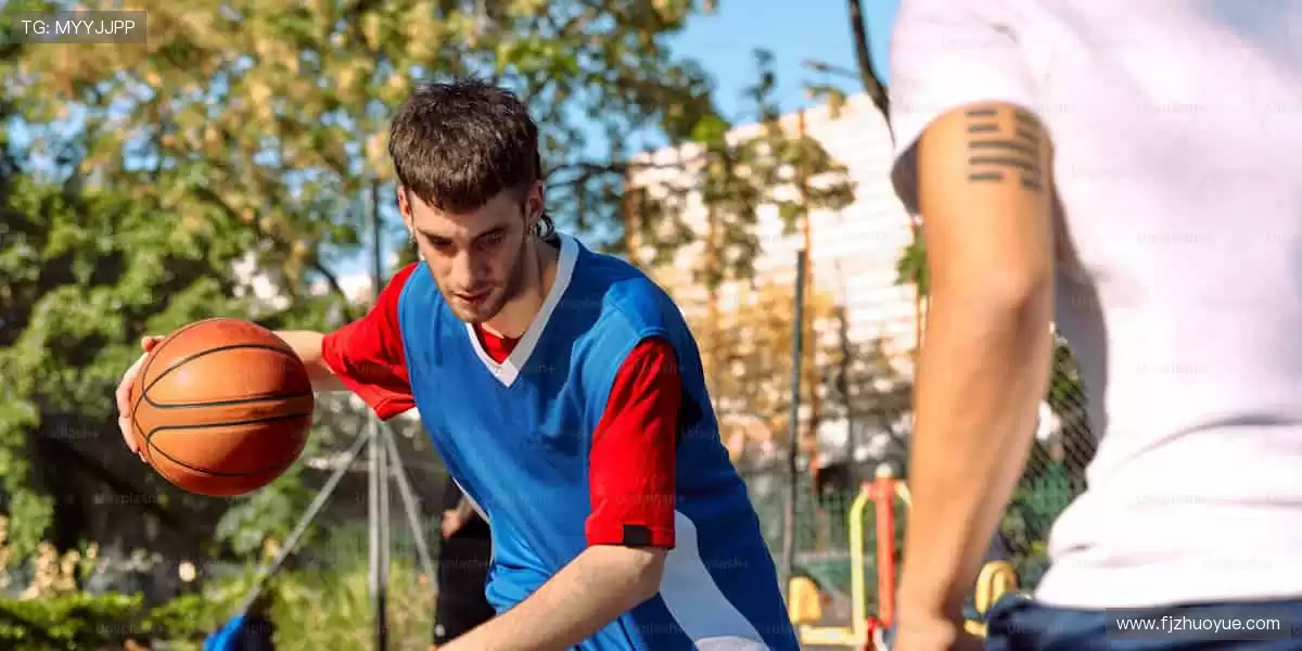 热血集结,见证荣耀时刻!🔥